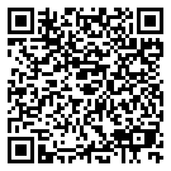 kod QR z danymi kontaktowymi 38998423600000