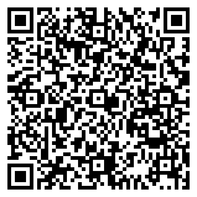 kod QR z danymi kontaktowymi 23121692000000