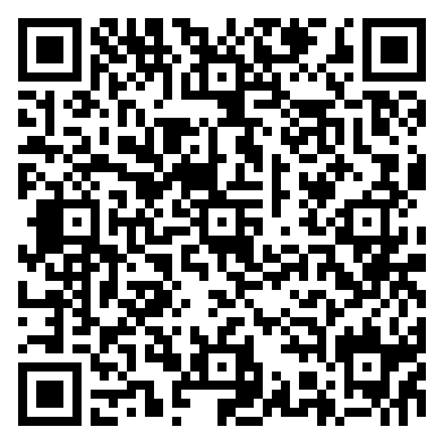 kod QR z danymi kontaktowymi 02072268600000