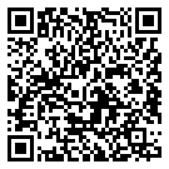 kod QR z danymi kontaktowymi 27768305600000