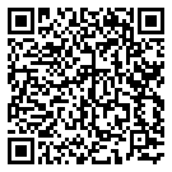 kod QR z danymi kontaktowymi 22186243700000