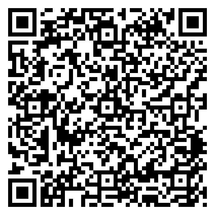 kod QR z danymi kontaktowymi 36565184900000