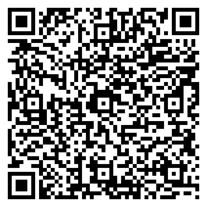 kod QR z danymi kontaktowymi 27339066000000