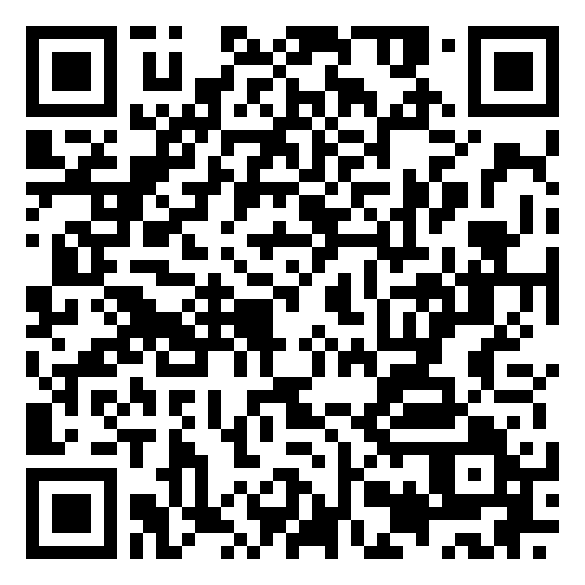 kod QR z danymi kontaktowymi 14255378900000