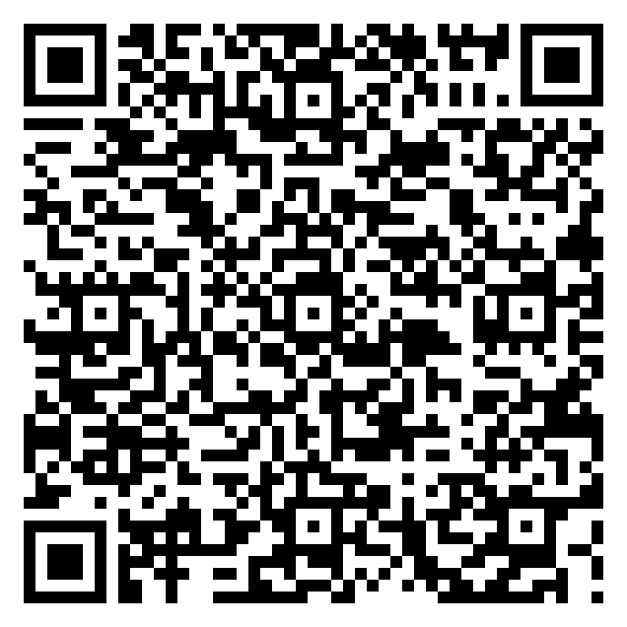 kod QR z danymi kontaktowymi 38162082000000