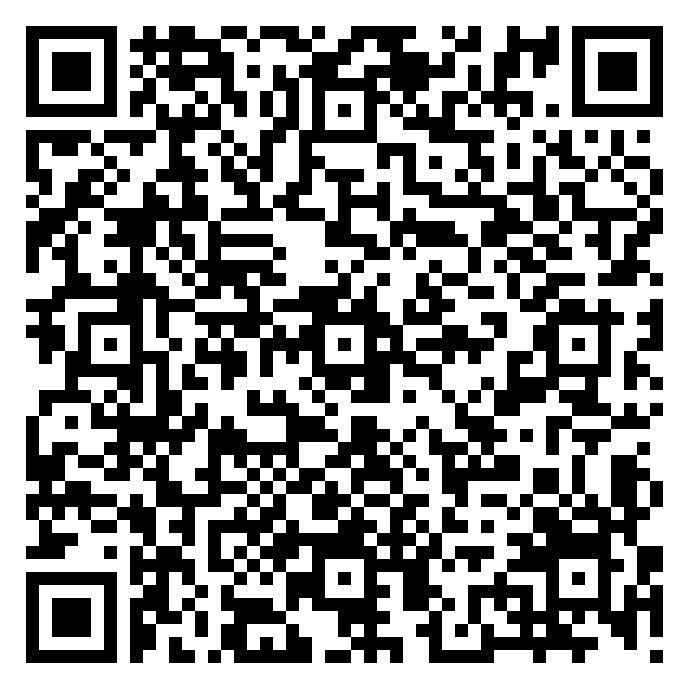kod QR z danymi kontaktowymi 89023160600000