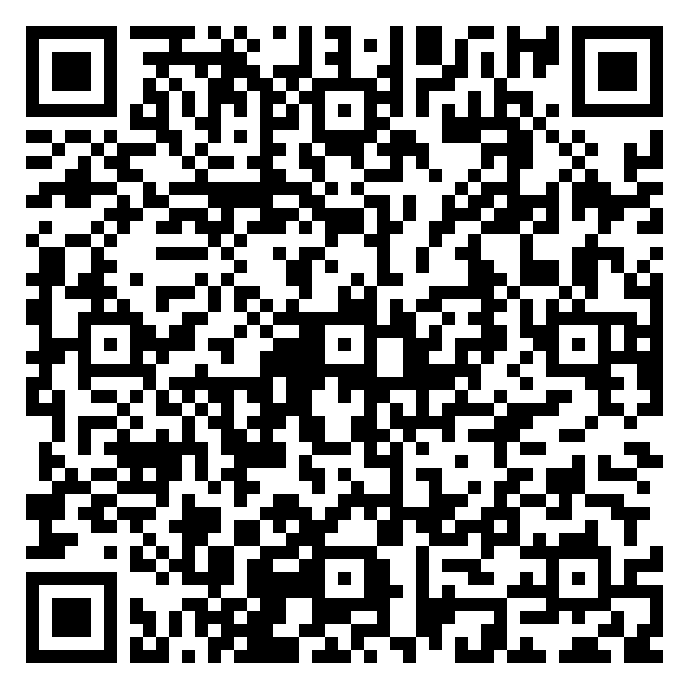 kod QR z danymi kontaktowymi 55125860200000