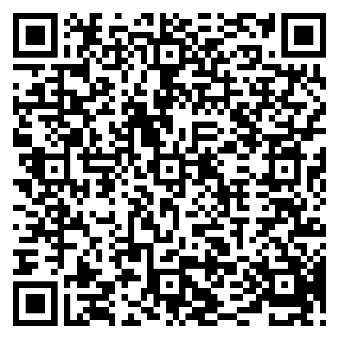 kod QR z danymi kontaktowymi 45078218400000