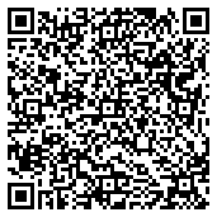kod QR z danymi kontaktowymi 22083163000000