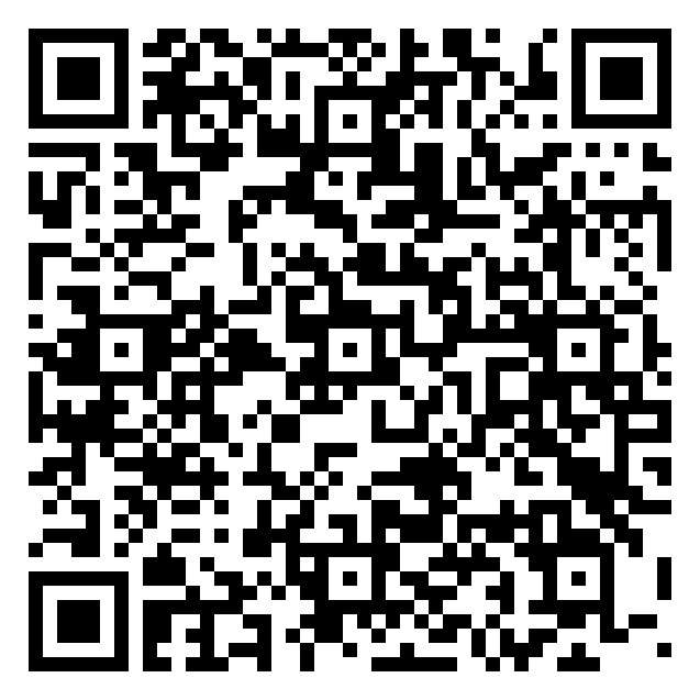 kod QR z danymi kontaktowymi 38418281600000