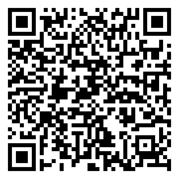 kod QR z danymi kontaktowymi 38026109700000