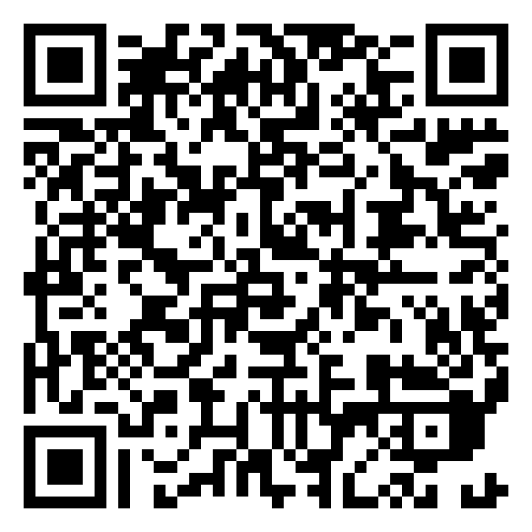 kod QR z danymi kontaktowymi 22070998100000