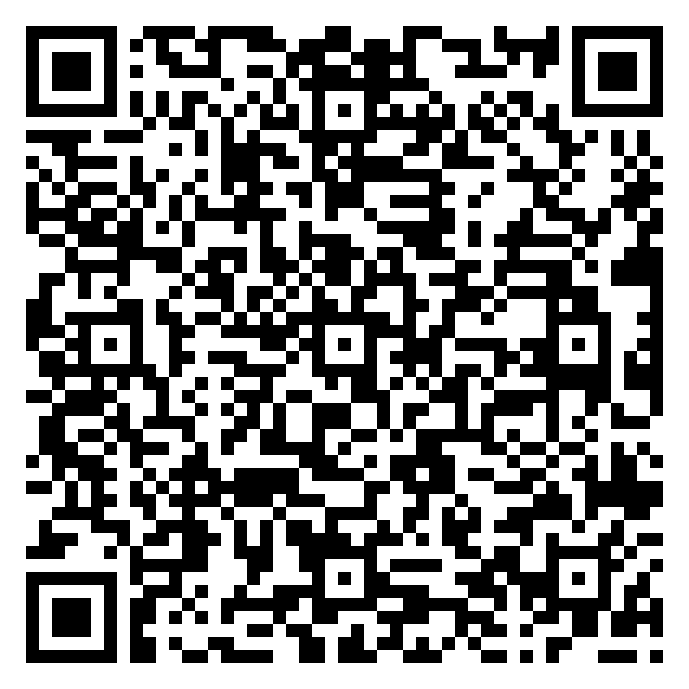 kod QR z danymi kontaktowymi 38094025000000