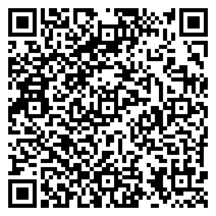 kod QR z danymi kontaktowymi 38370010800000
