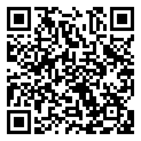 kod QR z danymi kontaktowymi 38150253900000