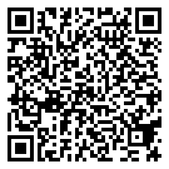 kod QR z danymi kontaktowymi 38255219500000