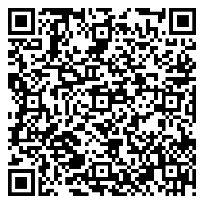kod QR z danymi kontaktowymi 14230219400000