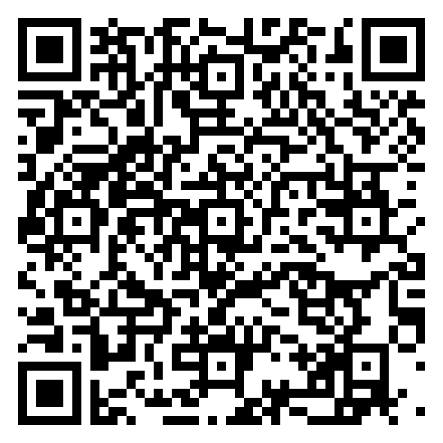 kod QR z danymi kontaktowymi 24064045200000