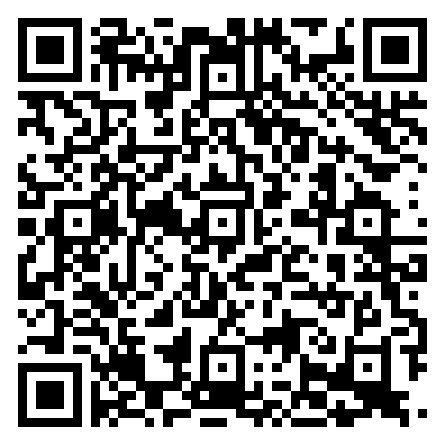 kod QR z danymi kontaktowymi 36335527100000
