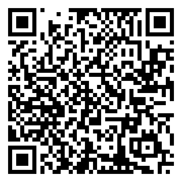 kod QR z danymi kontaktowymi 81253700700000