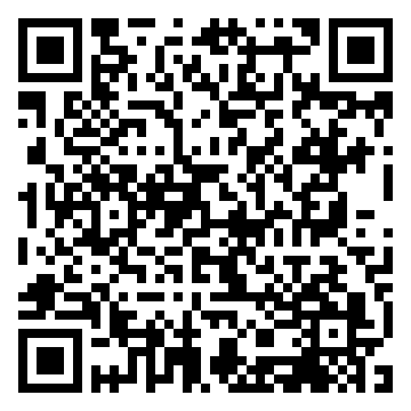 kod QR z danymi kontaktowymi 28152875000000
