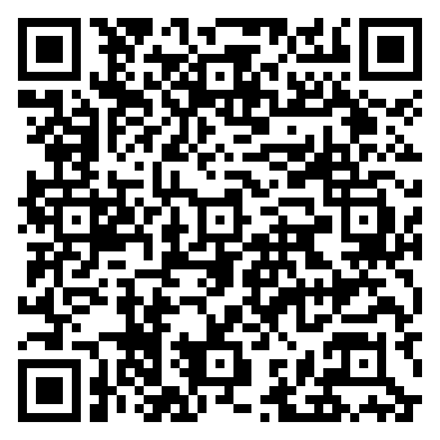kod QR z danymi kontaktowymi 36542090800000