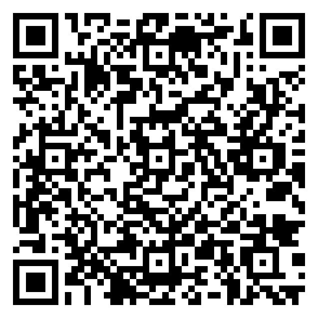 kod QR z danymi kontaktowymi 52977807500000