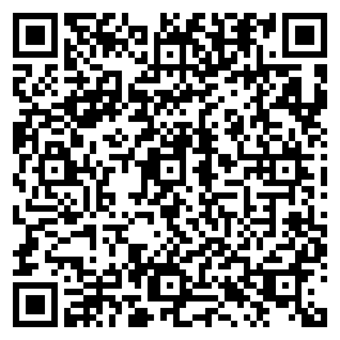 kod QR z danymi kontaktowymi 23120087500000