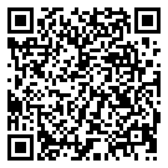 kod QR z danymi kontaktowymi 36594549100000
