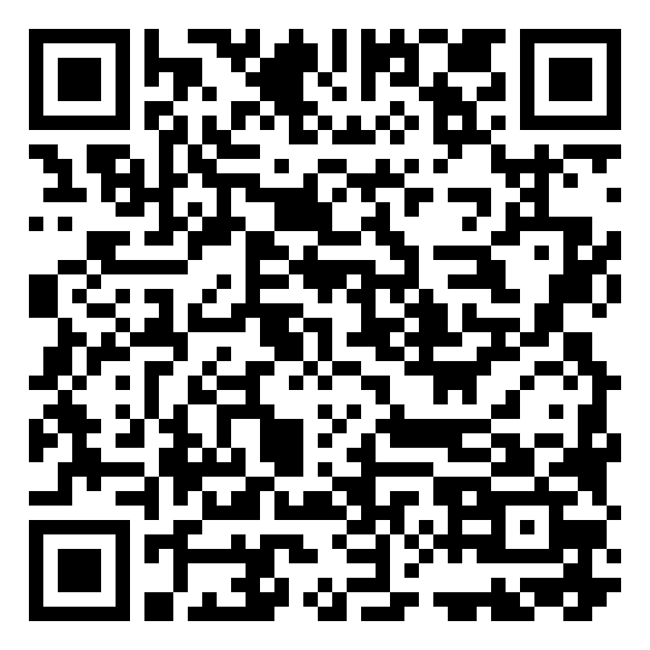 kod QR z danymi kontaktowymi 54074292400000