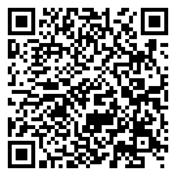 kod QR z danymi kontaktowymi 32036724700000