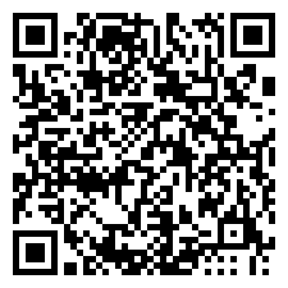 kod QR z danymi kontaktowymi 36484321600000