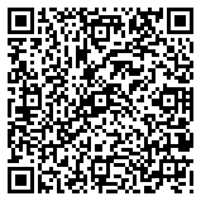 kod QR z danymi kontaktowymi 52416415000000