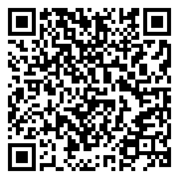 kod QR z danymi kontaktowymi 38983869300000