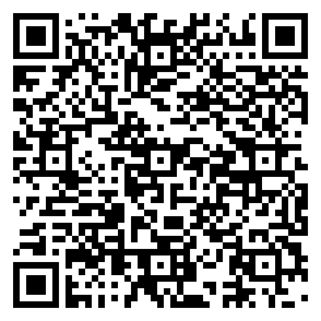kod QR z danymi kontaktowymi 38718131000000