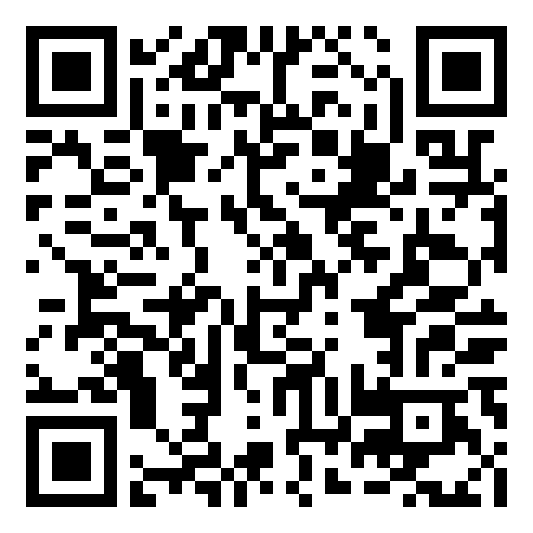 kod QR z danymi kontaktowymi 38313056200000