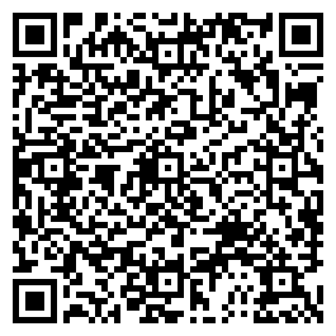 kod QR z danymi kontaktowymi 52645313100000