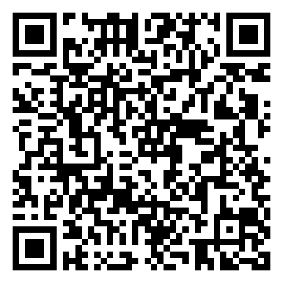 kod QR z danymi kontaktowymi 38224640000000