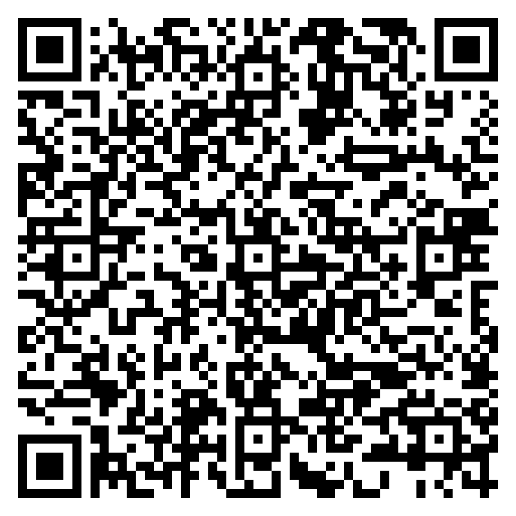 kod QR z danymi kontaktowymi 52810231200000