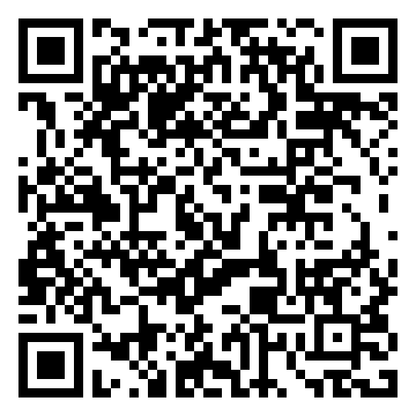 kod QR z danymi kontaktowymi 36323643100000