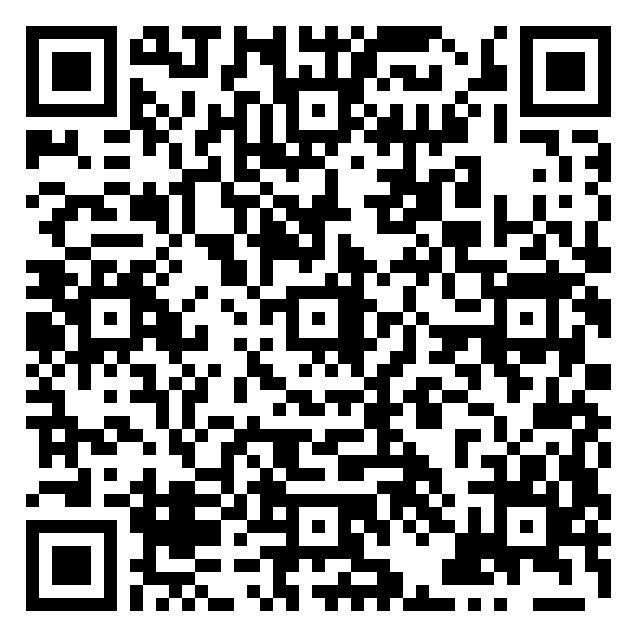 kod QR z danymi kontaktowymi 52795176000000