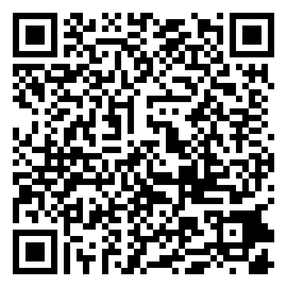 kod QR z danymi kontaktowymi 52028543100000