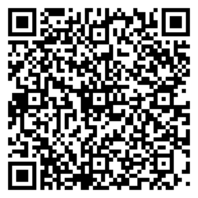 kod QR z danymi kontaktowymi 54023160300000