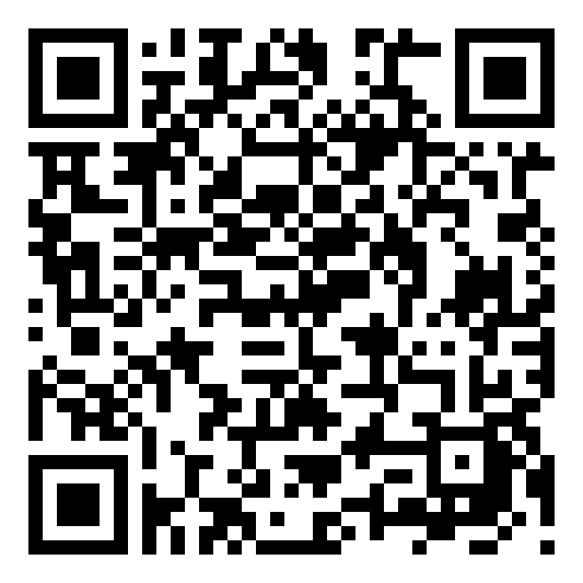 kod QR z danymi kontaktowymi 12276431000000