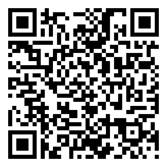 kod QR z danymi kontaktowymi 38991260400000