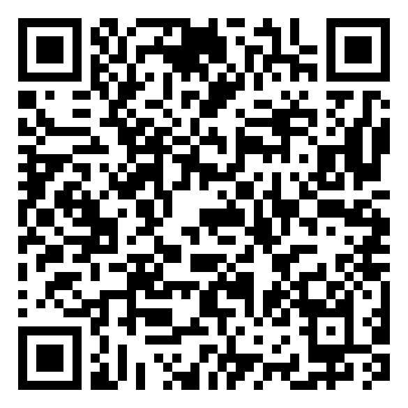 kod QR z danymi kontaktowymi 63153729500000