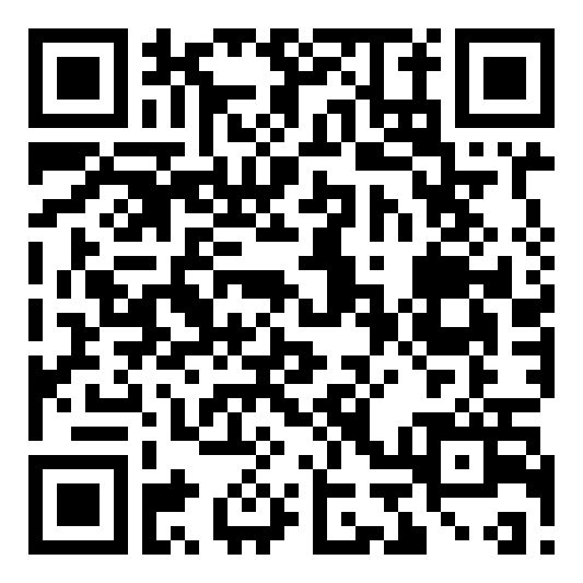 kod QR z danymi kontaktowymi 52124781700000