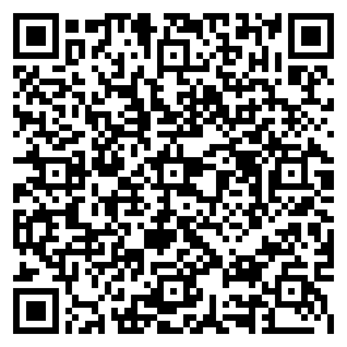 kod QR z danymi kontaktowymi 38752250800000
