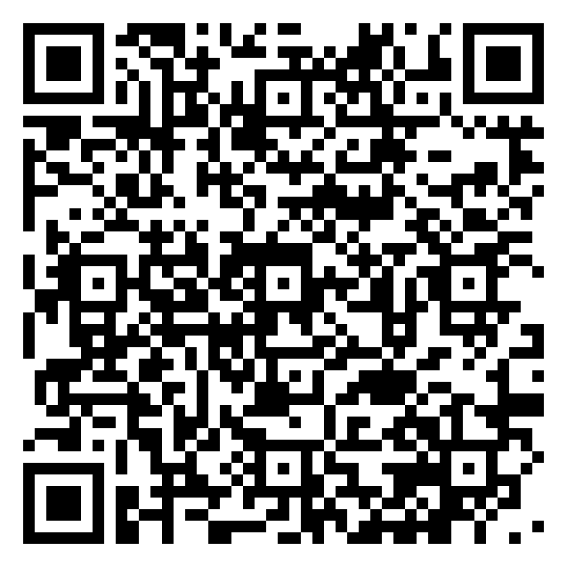 kod QR z danymi kontaktowymi 38499288600000