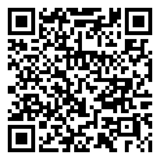 kod QR z danymi kontaktowymi 54069831800000